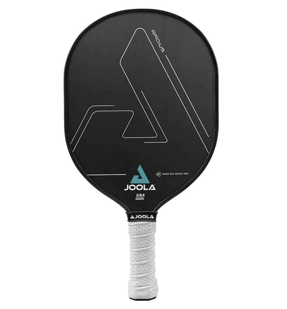 Top Ten Best Pickleball Paddles for Tennis Elbow (Updated 2024)