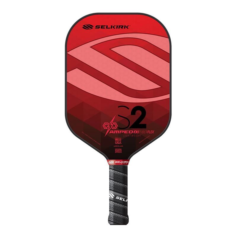 Top Ten Best Pickleball Paddles for Tennis Elbow (Updated 2024)