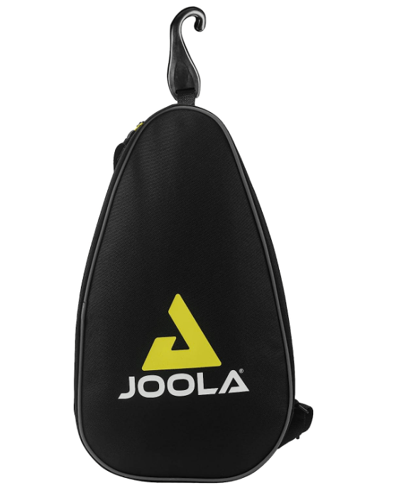 The Best Pickleball Backpacks and Bags - Joola Small