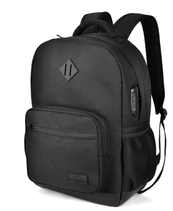 The Top Ten Best Pickleball Backpacks And Bags (Updated 2023)