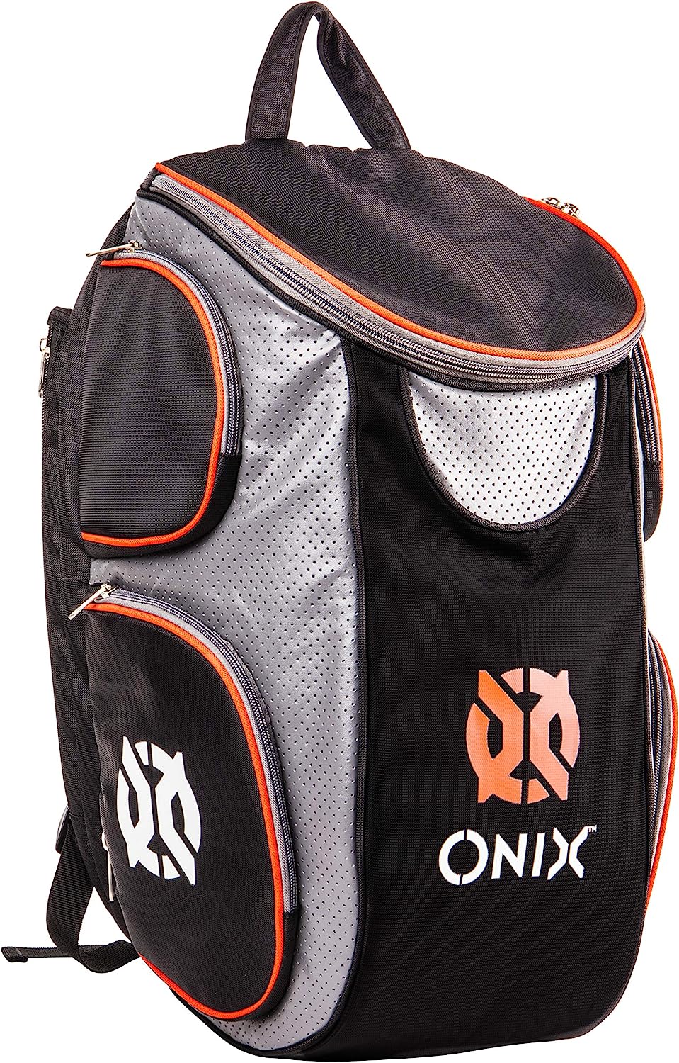The Best Pickleball Backpacks and Bags - Onix