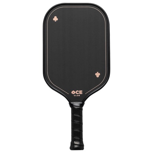 Ace Club Paddle Review